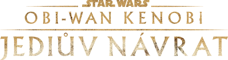 Obi-Wan Kenobi: Jediův návrat