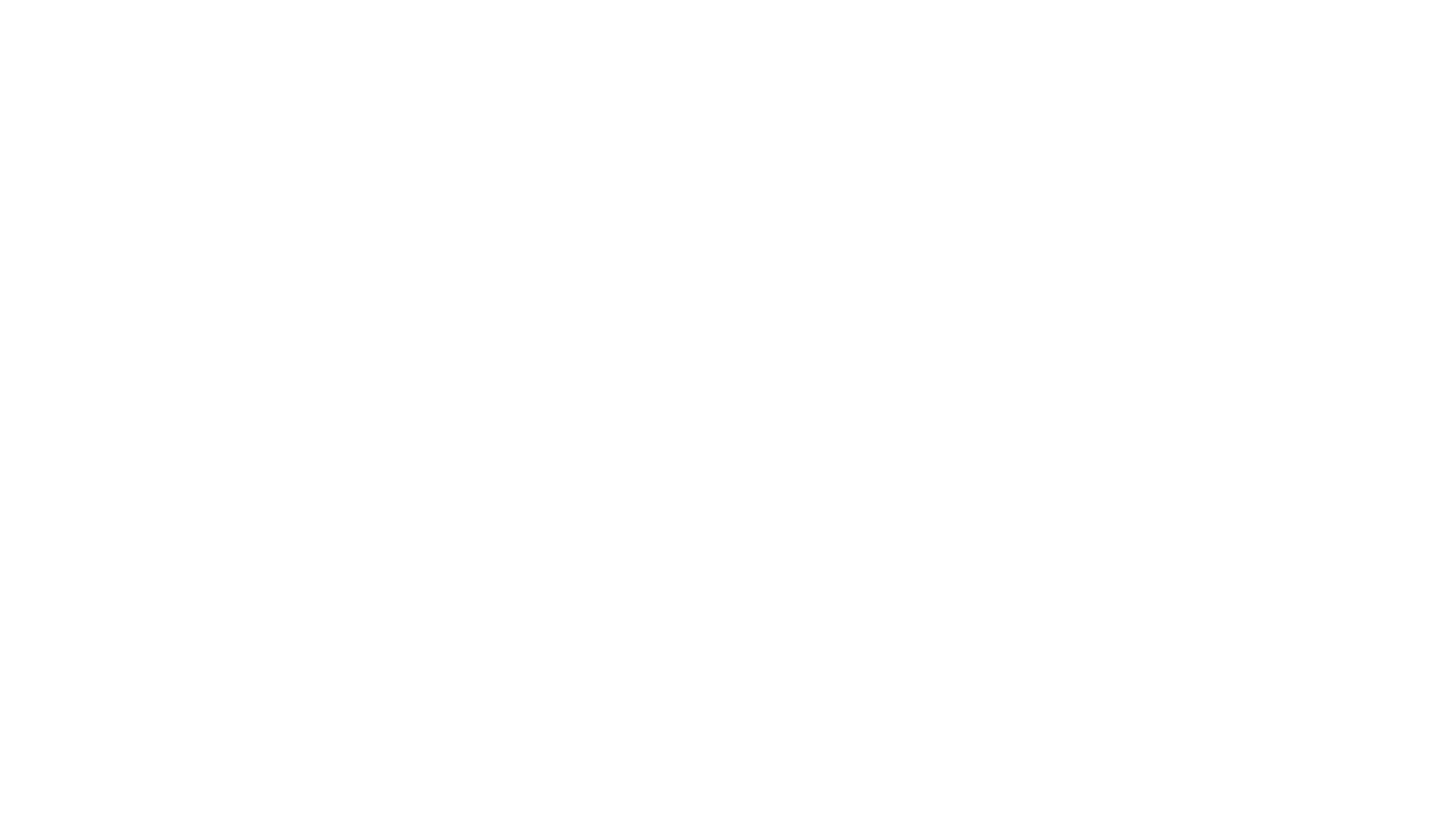 Wilt Chamberlain: Borscht Belt Bellhop