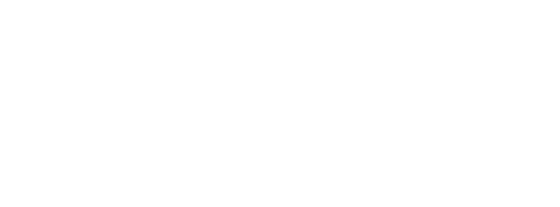 Wilt Chamberlain: Borscht Belt Bellhop