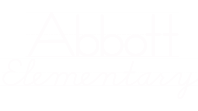 Abbott Elementary
