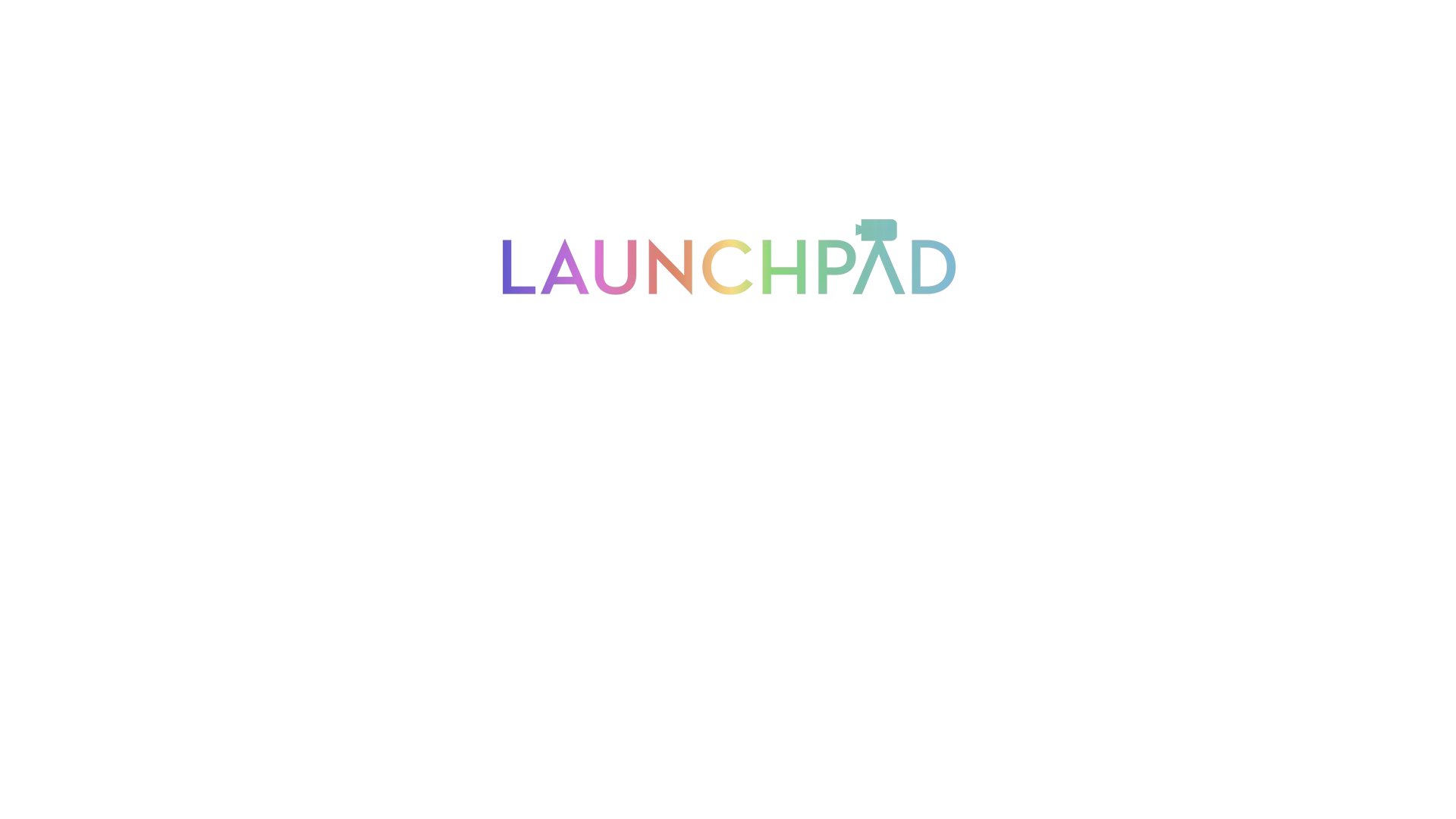 Eid po amerykańsku