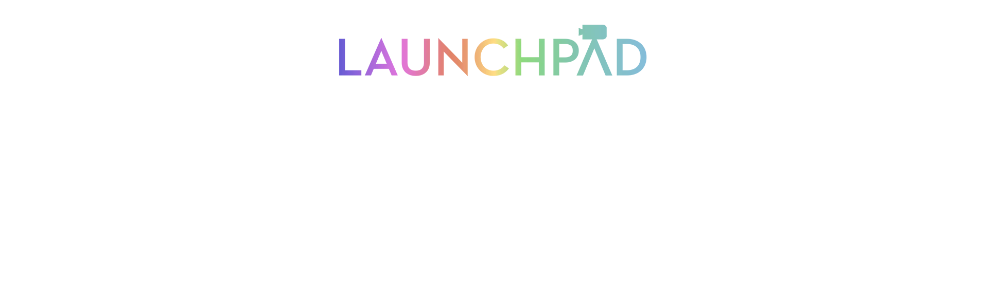 Eid po amerykańsku