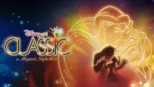 thumbnail - Disney On Classic: A Magical Night 2015 Concert Tour