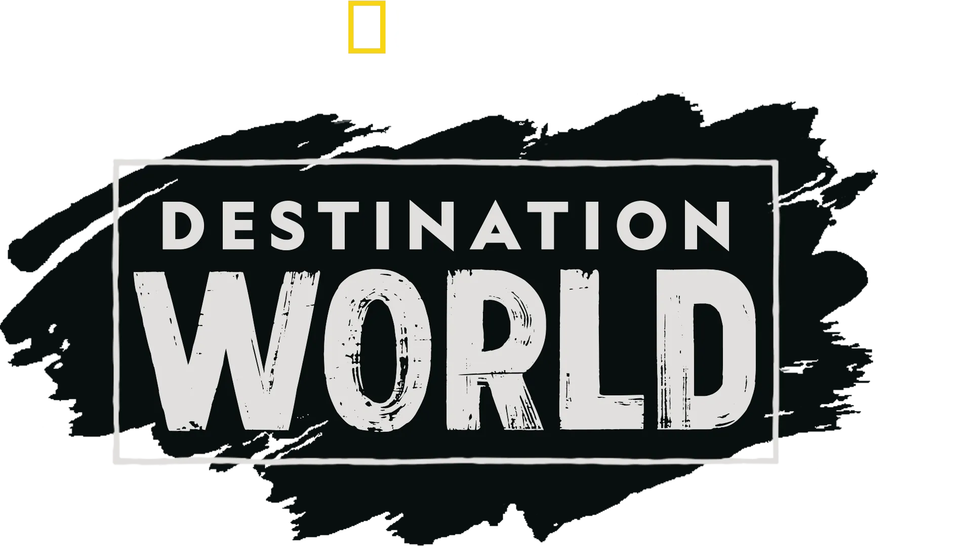 Destination World