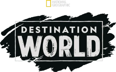 Destination World