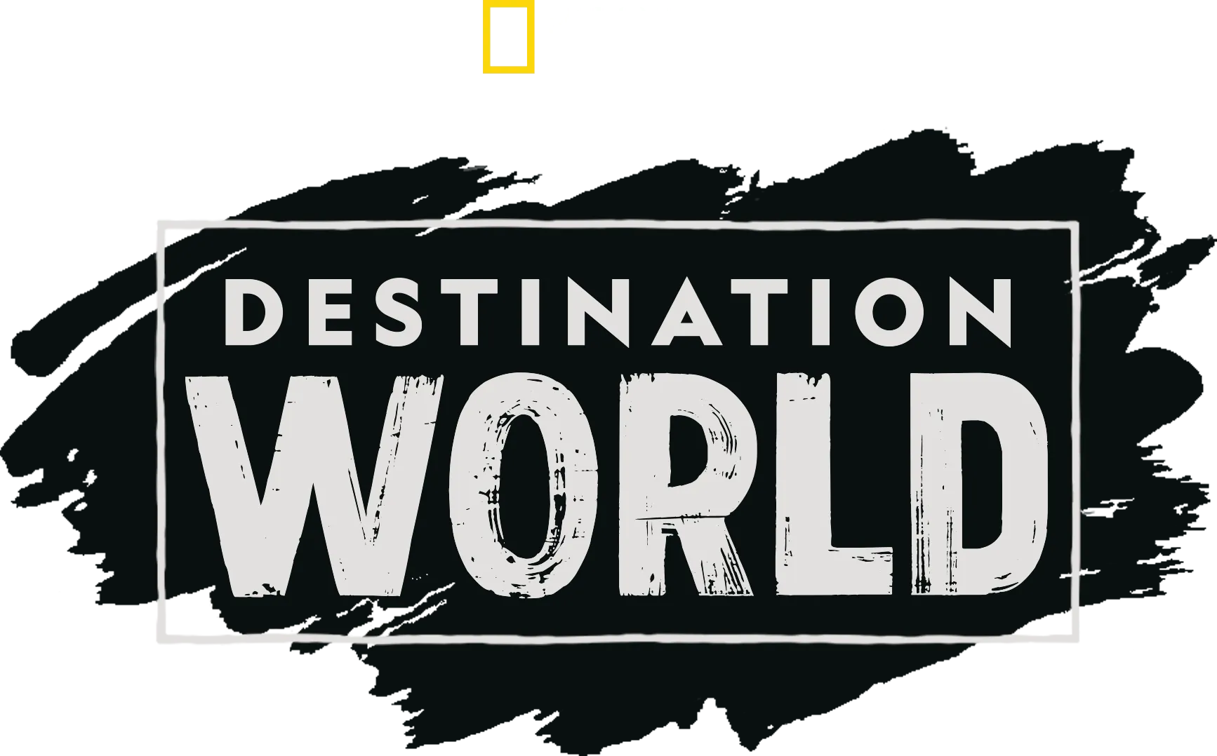 Destination World