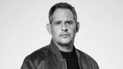 thumbnail - S1:E1 Moritz