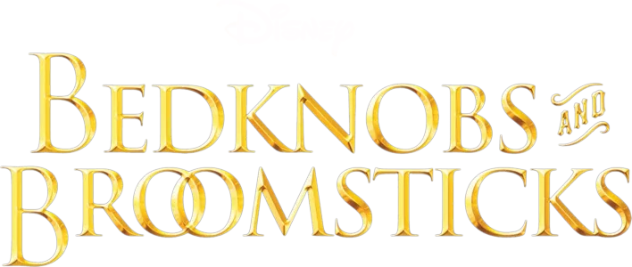 Bedknobs and Broomsticks
