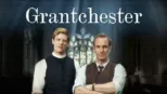 thumbnail - Grantchester