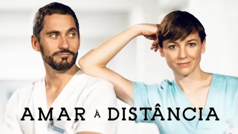 thumbnail - Amar à Distância
