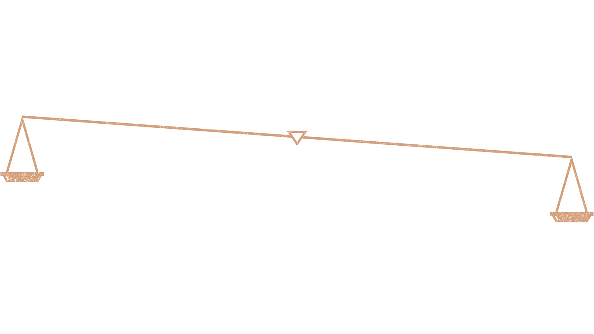 Com a Permissão do Tribunal