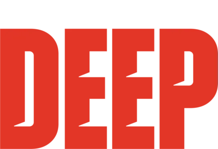 Into the Deep