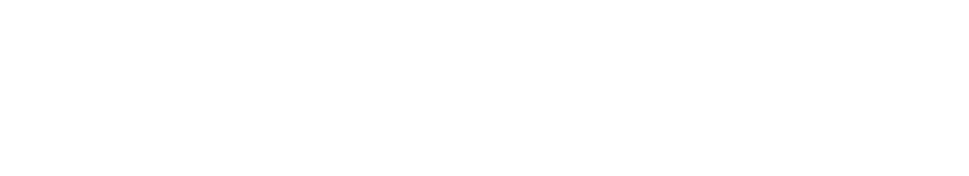Transformers: Posledný rytier