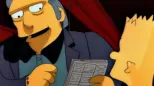 thumbnail - Bart the Murderer S3:E3 Bart the Murderer