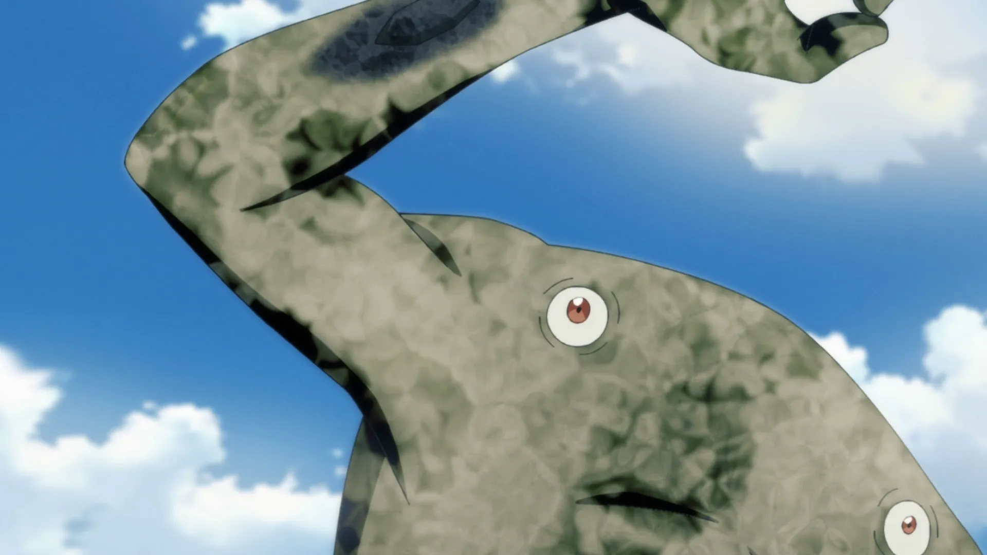 thumbnail - S1:E11 (Sub) The Asahina Family