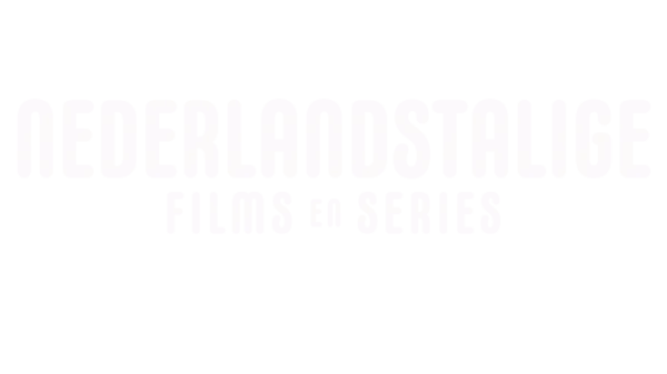 Nederlandse films en series