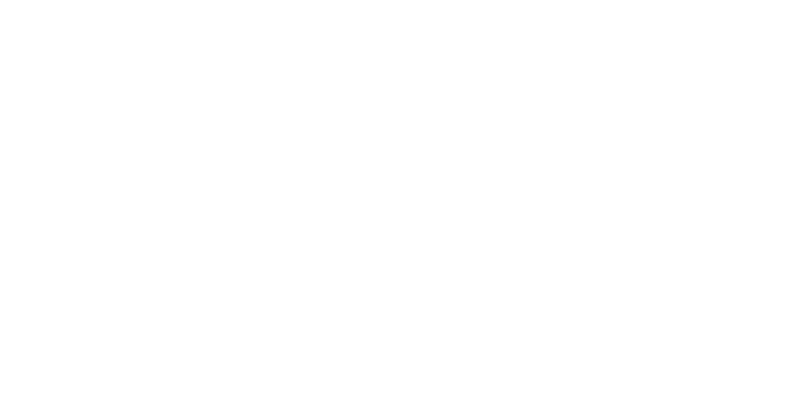 Nederlandse films en series