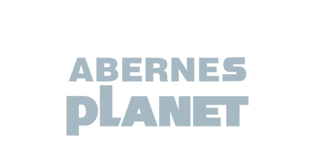 Abernes planet