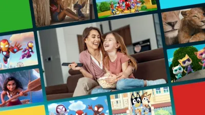 Montagem com imagens dos títulos mencionados no artigo