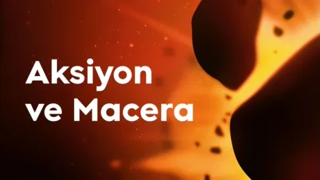 thumbnail - Aksiyon ve Macera