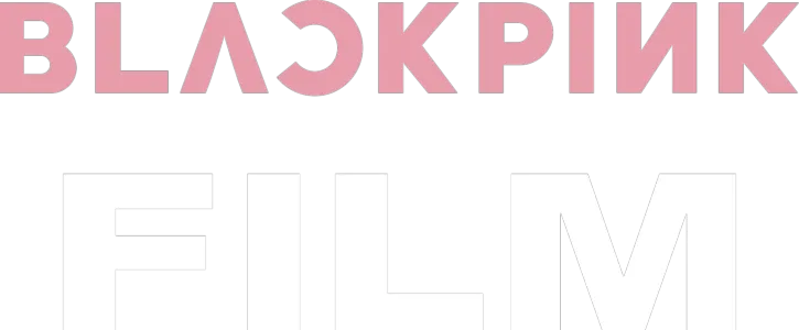 BLACKPINK Film