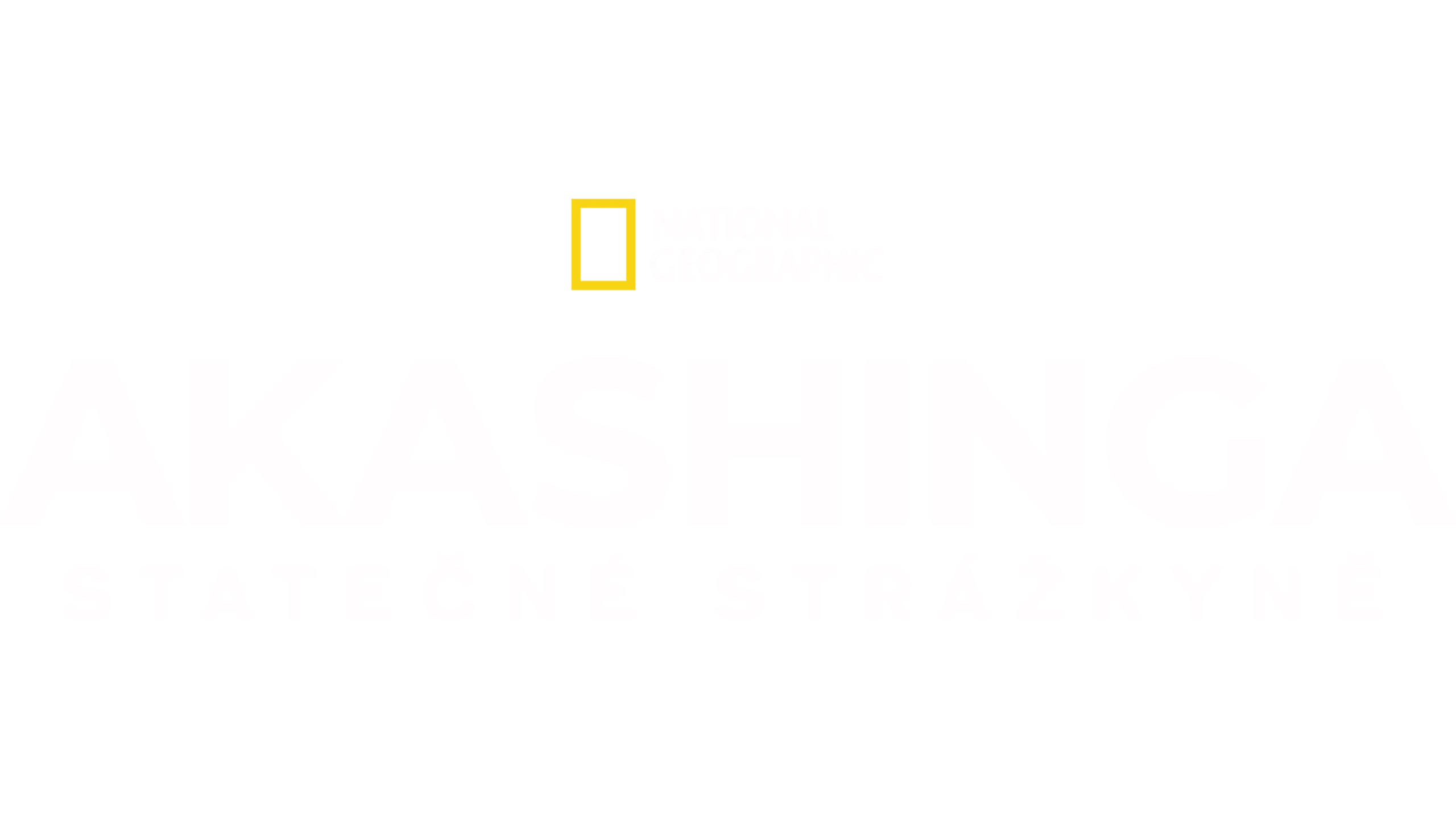 Akashinga: Statečné strážkyně