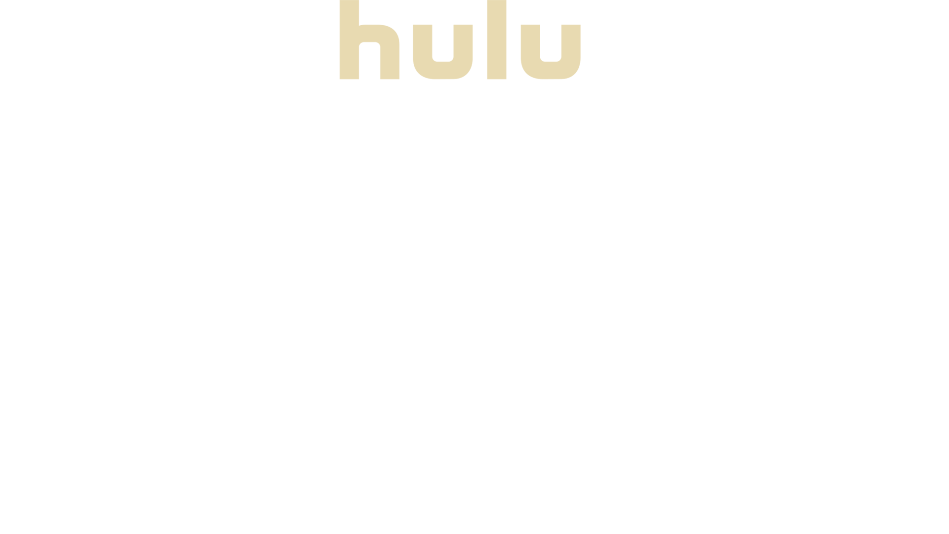 Washington Black