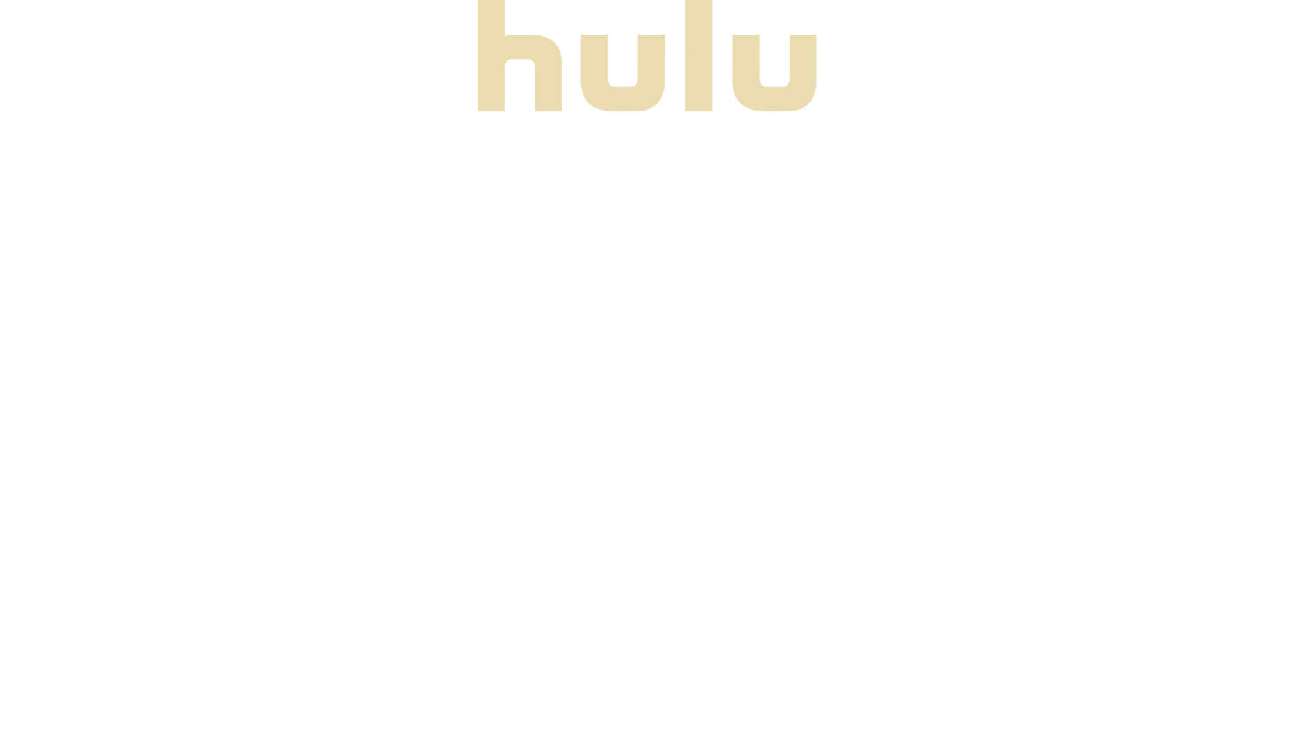 Washington Black