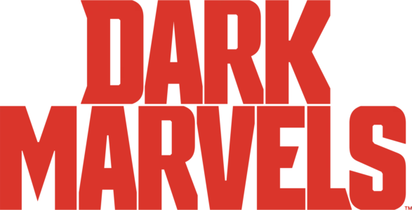 Dark Marvels
