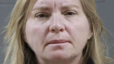 thumbnail - S1:E5 Jodi Hildebrandt