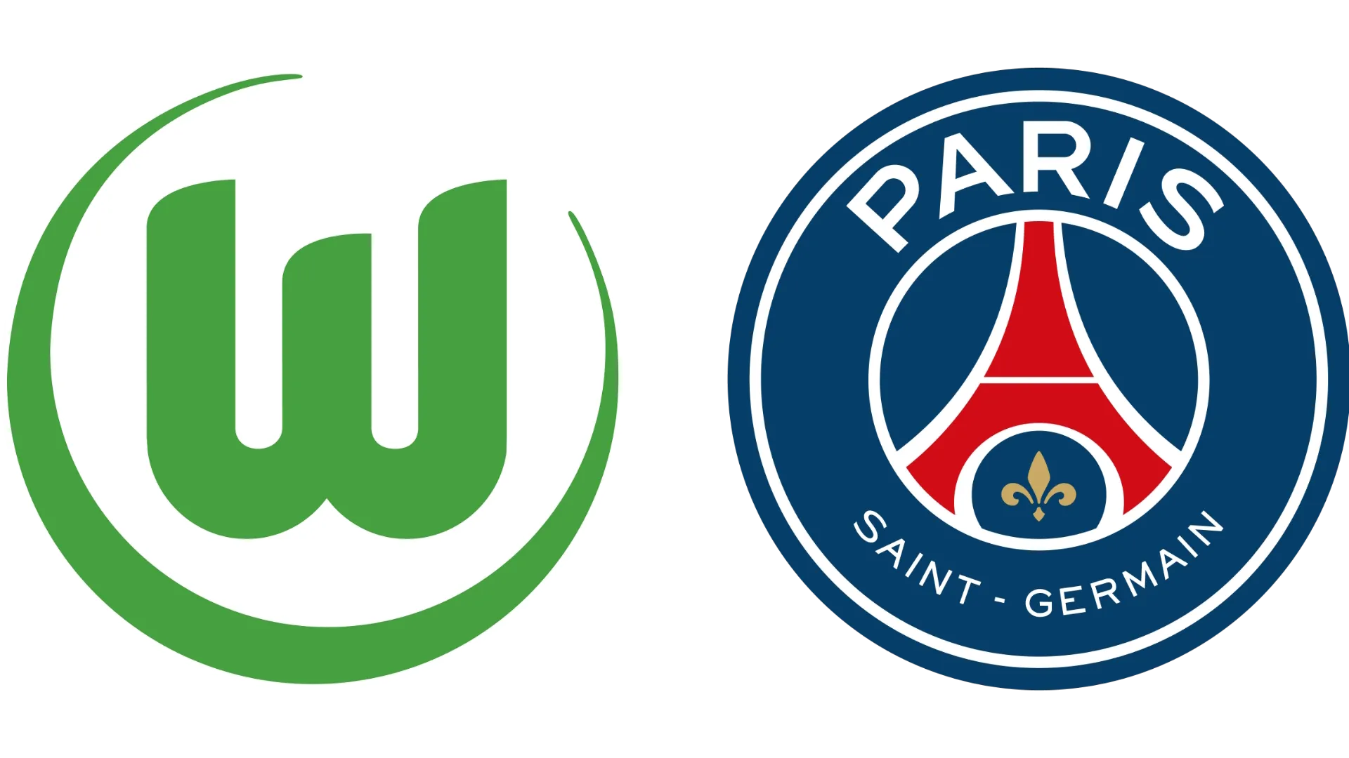 UEFA WCL Resumen Completo: Wolfsburg - Paris SG