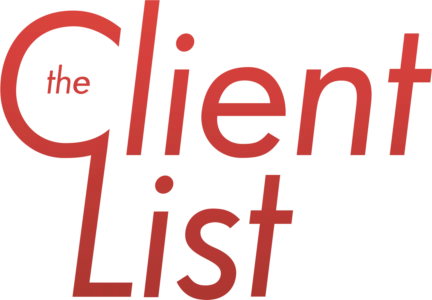 The Client List (2012)