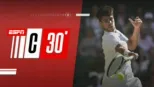 thumbnail - Compacto | Wimbledon 2025 | C. Norrie vs. C. Alcaraz (30 min)