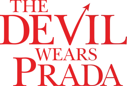 El Diablo Viste a la Moda