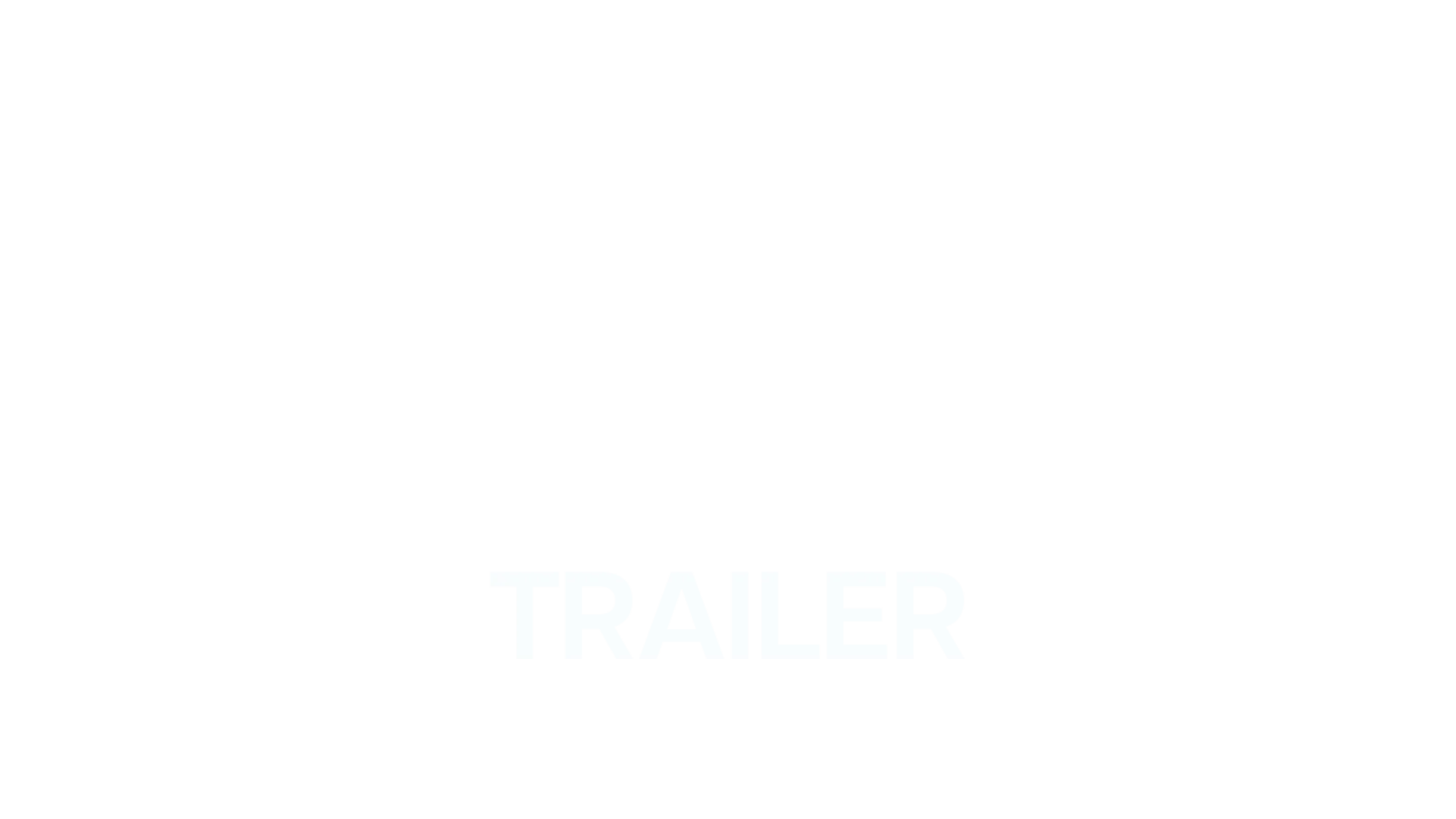 LALIGA on Disney+ - Trailer
