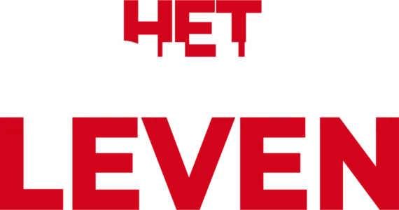 Het Echte Leven