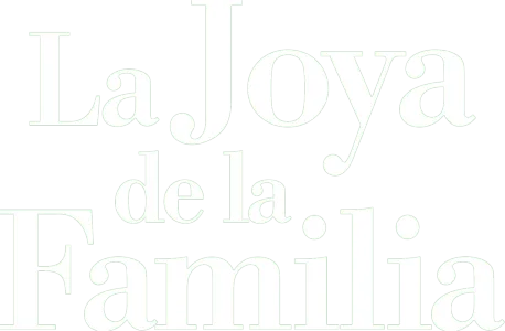 La Joya de la Familia