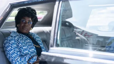 thumbnail - S1:E3 Shirley