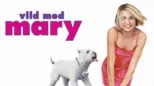 thumbnail - Vild med Mary