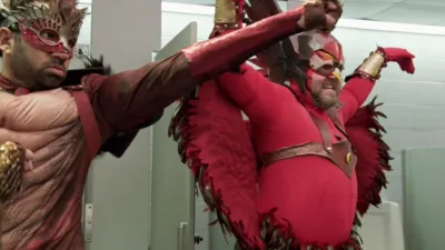 thumbnail - S3:E6 Hawk Smith