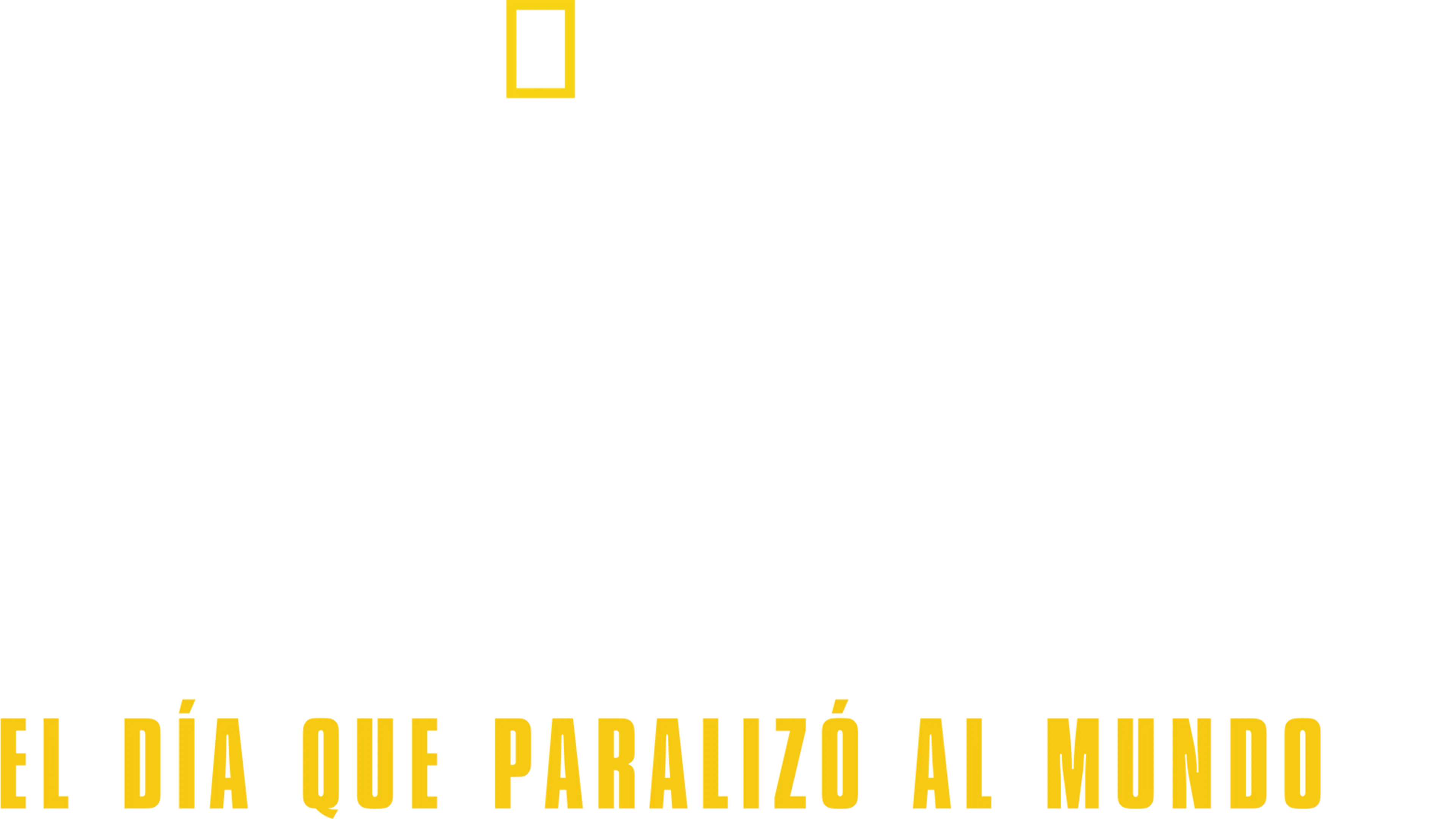 JFK: One Day in America