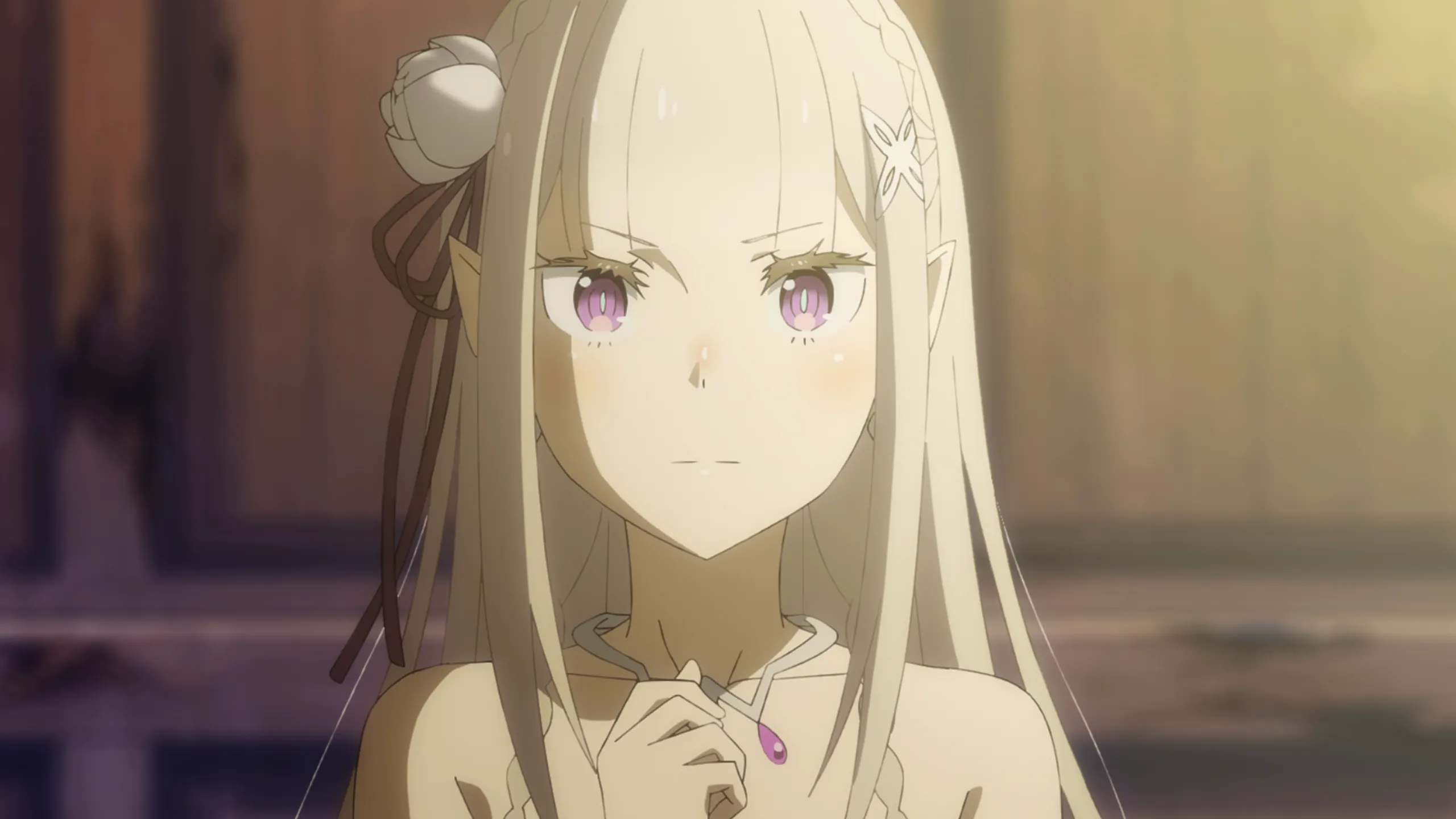 thumbnail - S3：第16話「プリステラ攻略戦リザルト」