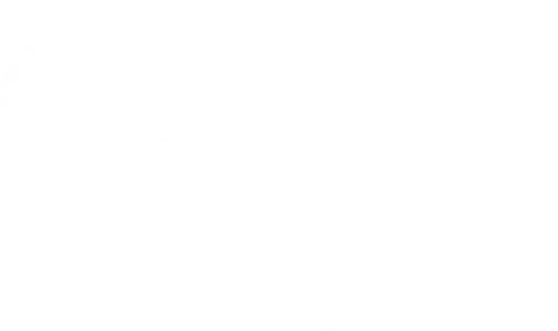 La Colline a des yeux