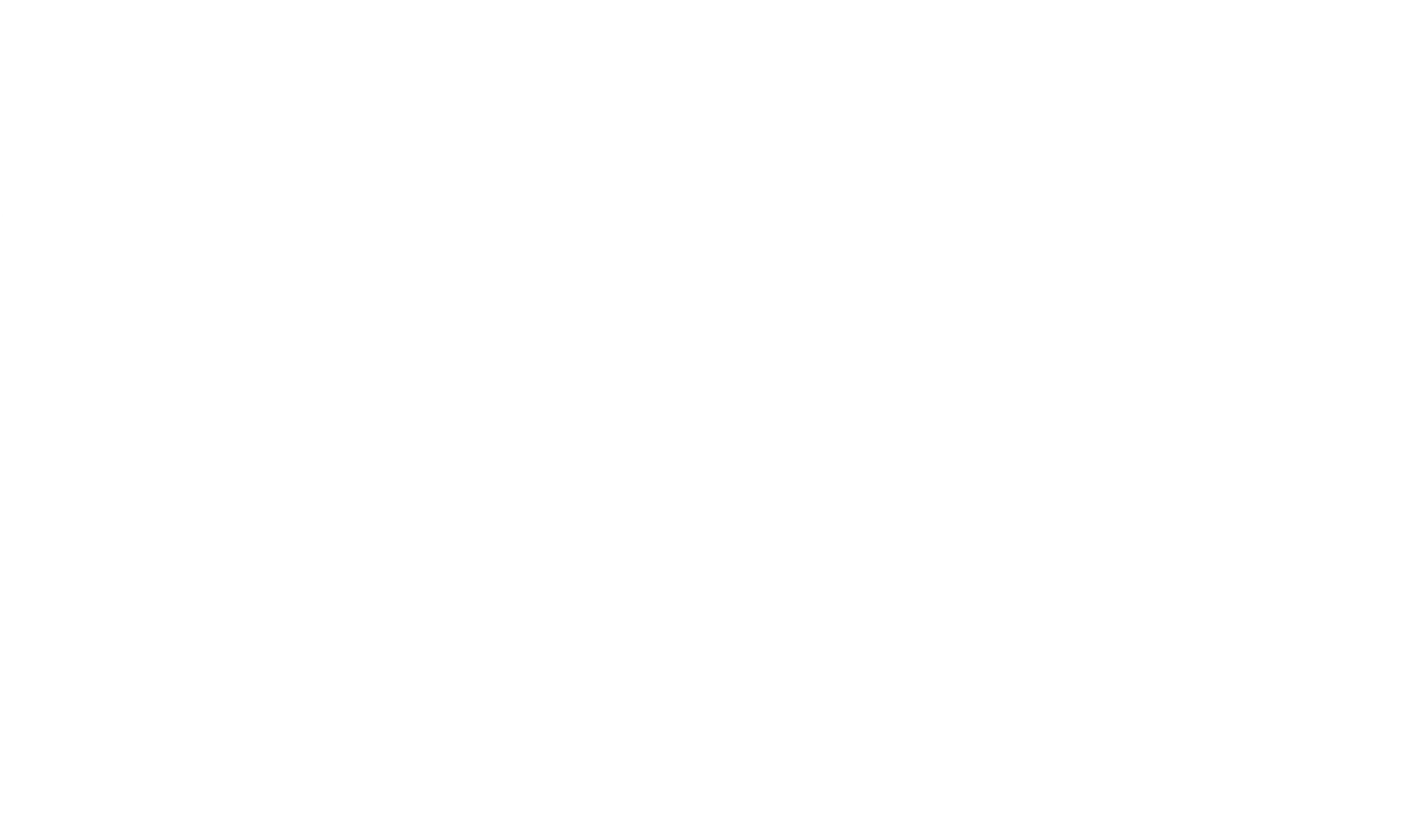 La Colline a des yeux