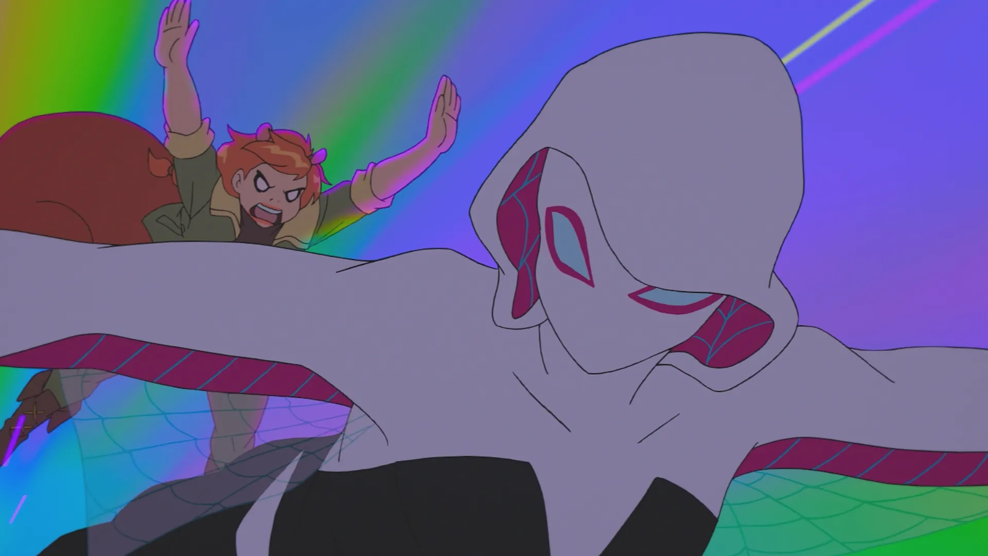 thumbnail - S1:E4 Two on One