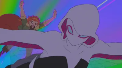 thumbnail - S1:E4 Two on One