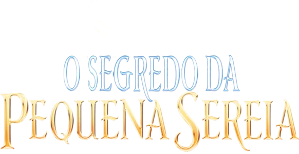 O Segredo da Pequena Sereia