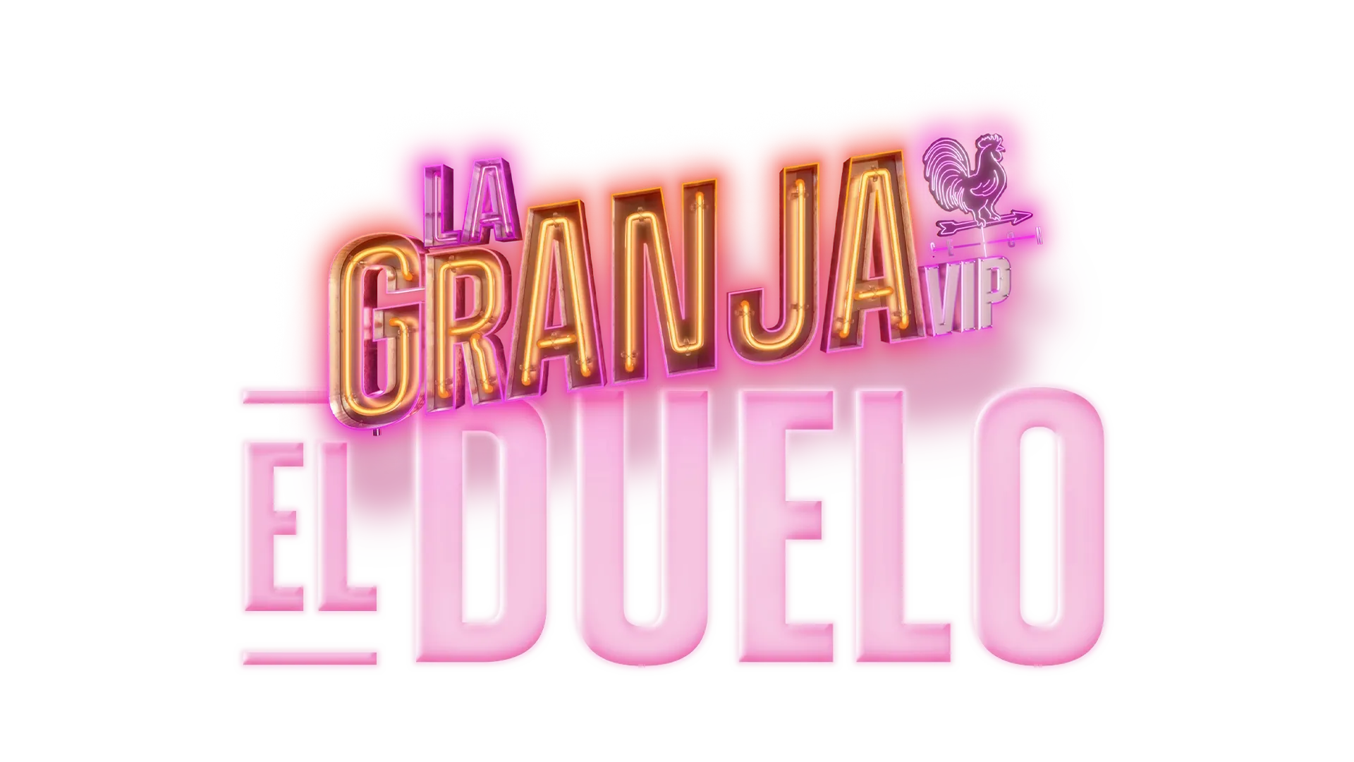 La Granja Vip: El duelo #5