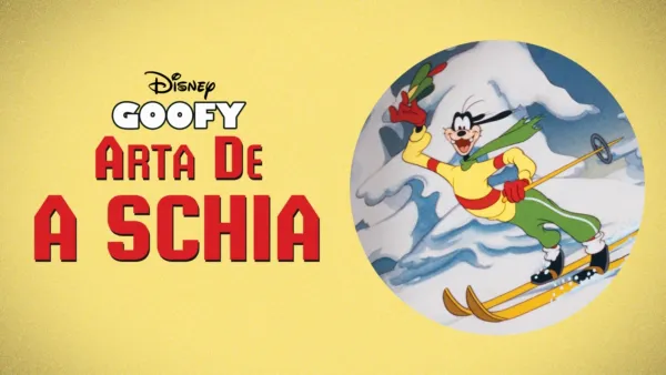 thumbnail - Arta de a schia