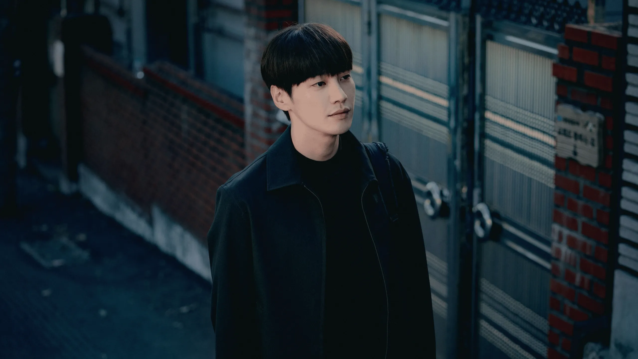 thumbnail - S1:E15 Episode 15